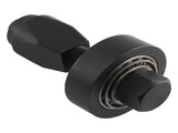 Hydraulic Exhaust Pipe Expander Tool Stretcher Kit 1-5/8" to 4-1/4" 78835 17350 31401975