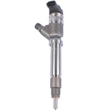 Diesel Injector Fits for GMC Savana Sierra Chevy Silverado 2500 3500 2006-2007 6.6L 34694170