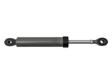 Lowering Shock Absorbers Front 2"-3" Rear 4"-5" Drop Fit for Chevy GMC C10 C15 1963-1972 46097163