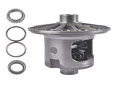 Differential Case Assembly w/ Limited Slip Replacement for Chrysler Dodge B100 9.25 31-Spline 46837336