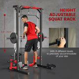 Workout Equipment 63584285
