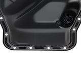 Engine Oil Pan Lower fit for Subaru Forester 2.5L 2006-2013 11109AA150 Steel 264364 08195070