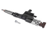 Fuel Injector Fits For HINO 300 NO4C Engine Diesel 095000-6520 095000-6521 23670-E0091 34484959