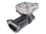 Truck Air Brake Compressor for Mack E7 SS318 Engine 303GB5129M S9111530550X 11613064