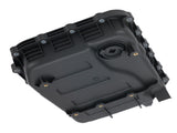 Auto Transmission Oil Pan fit for Hyundai Santa Fe 2013-2018 w/ Gasket 06432631