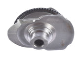 Crankshaft 1340174011 for Toyota Camry Harrier Scepter Solara 2.2L 5S-FE 16V 1991-2001 13401-74011 64496888