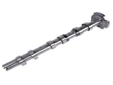 Left Intake Camshaft 2760505701 Fits for Mercedes C300 E350 E400 GLE350 GLK350 R350 SLK350 ML350 86373855