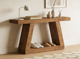 Long Console Table 61334058