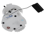 Electric Fuel Pump Module Assembly fit for 07-09 Jeep Commander Grand Cherokee 4.7L 29189315