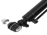 2X Steering Cylinder fit for Case 580C 580D 580E 580F 580SD 580SE 584D 234447A1 90979245
