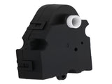 Heater Blend Door Actuator fit for Mercedes-Benz ML350 2003-2005 604-938 1638200108 55485349