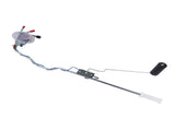 Fuel Sending Unit 30gal Gas Tank 24 3/4" Replacement for 1981-1987 Dodge D/W Series Pickup Truck 15987495