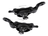 2X Left Right Lower Ball Joint Set Replacement for Toyota Tundra Sequoia 4.0L 4.7L 04-07 65067726