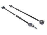 2PCS Rear Tie Rods C2D51043 Replacement for Jaguar XF XFR XK XJ XJ8 XJR XK XKR F-Type S-Type, 89347918