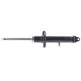 Rear Right Side Shock Absorber w/ Adaptive Fit for Infiniti Q50 Q60 Sport 2016-2024 65809845