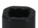 Boat Propeller fit for MerCruiser Alpha One 120-375HP 1984 835257K1 835257Q1 93740422