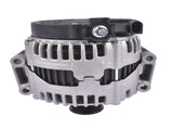 14V 220A Alternator Fit for Select 2007-2014 Mercedes-Benz CL600 CL63 AMG S600 Coupe Sedan 97769018