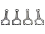 Connecting Rods Kit 23mm for Audi A3 A4 Q5 VW Passat Golf Tiguan Jetta 2.0 EA888 06H198401A 71154607