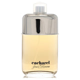 Cacharel by Cacharel Eau De Toilette Spray 3.4 oz for Men FX-547215