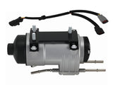 Fuel Pump Assembly fit for 2004-2007 Ford F250 F350 F450 Super Duty Diesel 50478919