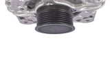 12V 12A Clockwise Rotation Alternator with Pulley Fits for Nissan Sentra	Sedan 2.0L L4 2020-2022 85645479