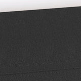 Teddy velvet storage stool, ,with storage space, suitable for apartments, living rooms and W487P205943