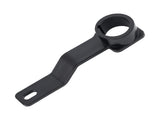 Crankshaft Positioning & Camshaft Holding Tool fit for Ford F-Series Truck 6024 3pc 14499260
