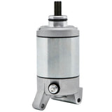 Starter Motor fit for Polaris 570 Sportsman 567cc Forest Tractor 2015 570cc  SMU054 37308821