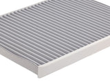 3Pcs Air Filter fit for Toyota Tundra 3.4L V6 2022-2025 87139-0C010 CA12963 37577710