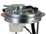 Fuel Pump w/ Sending Unit fit for Chevy Sierra GMC Sierra 1500 2500 E3609M P76232M 91382085