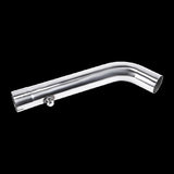 Exhaust Header Fit For Chevy LS1 Camaro Race Version F-Body 1-7/8 MT001095 31261593