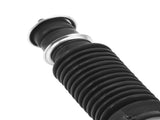 Front Lowering Shocks 2"- 5" Drop Fit for Chevrolet S10/GMC Sonoma 2WD 1982-2004 28523176
