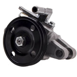 Power Steering Pump fit for Hyundai Coupe 21-5260 new 66723125