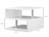 Rattan TableCoffee Table 34242810