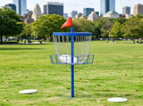 Disc Golf Basket Target 99029315