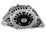 80A Alternator fit for Nissan Frontier/Xterra 3.3L 99-02 23100-4S100 13789 204-4027 04089949