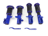 MaXpeedingrods Coilovers Shocks Struts Springs Kit fit for Toyota Camry 1995-2001 36696600