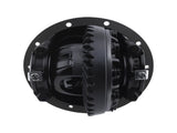 8" Built Rear Differential 30 Spline 4.88 Ratio fit for Toyota 4Runner Fortuner 83252766