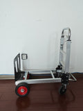 Handtruck for home,foldable 73447249