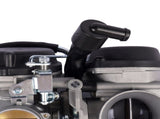 Aluminum Carburetor Fits for Yamaha V Star 110 1999-2009 5EL-14900-20-00 5EL-14900-21-00 72668350
