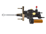 Power Brake Hydro Booster Replacement for 19-25 Ram 2500 6.7L Ram 3500 6.4L 6.7L 68433353AA 23337665