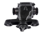 Rear Differential Axle Carrier 3.27 Ratio Fits for 2015-2019 Cadillac CTS AWD Sedan 84110751 76510225