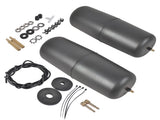 Coil Spring Kit Suspension Leveling Kit Fits for 2019-2022 RAM 1500 3.6L 5.7L Pickup 4WD RWD 60828HD 45794571