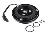 AC A/C Compressor Clutch Kit for Chevrolet Cruze L, LS 1.8L L4 2012 2013 2014 2015 13413335 13346491 10415180