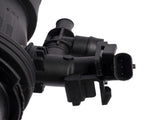 Crankcase Breather Intake Line Assembly Fits for Mercedes-Benz CLA250 2014-2019 Mercedes-Benz GLA250 39210914