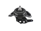 Front Right Engine Mount Fit for Hyundai Azera Sonata Kia Cadenza Optima 2011-2017 218103V200 13369349