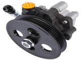 Power Steering Pump 21-5362 Fits For Toyota Sienna CE LE XLE Limited 3.3L 44310-08010 4431008010 38563227