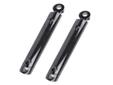 2x Hydraulic Tilt Cylinder Replacement for Bobcat T550 T590 S160 S510 S530 T550 T590 T595 29376523