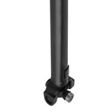 Front Drive Shaft Prop Shaft fit for Chevy Silverado GMC Sierra 1500 2500 3500 4WD 16395622