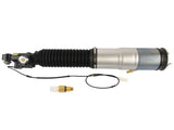Rear Left Air Suspension Strut for Rolls Royce Ghost Base EWB Sedan 2010-2019 37126795873 63390594